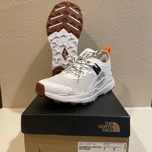 The North Face women’s shoes